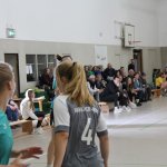 2022_11_06 Länderpokal 2022